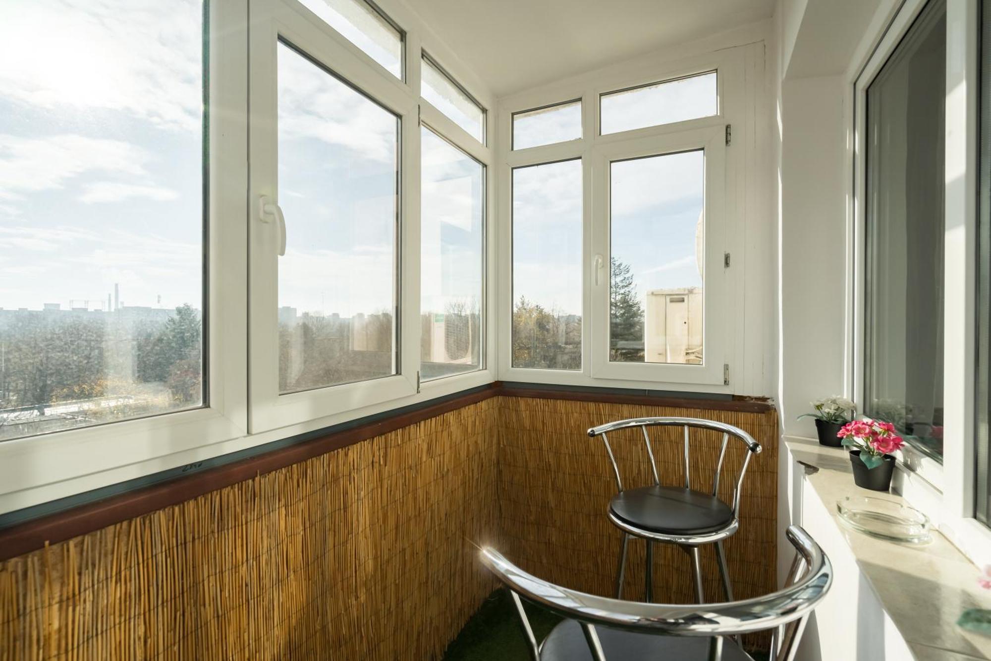 Studio 37 By Mrg Apartments Βουκουρέστι Εξωτερικό φωτογραφία